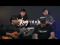 kau cantik hari ini - Lobow x Angga candra (KOLABORASI)