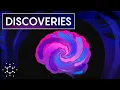 2021 s Breakthroughs in Neuroscience and Other Biology