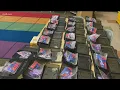 Poway Unified ready for the new school year virtually