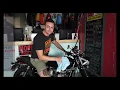 MOTORCYCLE RENTALS UNDER 99 IN HONOLULU HI
