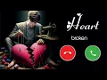 Download Lagu Heart broken ringtone/Love ringtone❣️