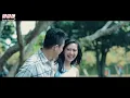 Gamma 1 - Sayang(Official Music Video)