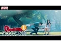 Download Lagu Gamma 1 - Sayang(Official Music Video)