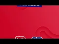 Download Lagu [LIVE] PCSO 9:00 PM Lotto Draw - August 13 2025