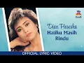 Download Lagu Dian Piesesha - Hatiku Masih Rindu (Official Lyric Video)