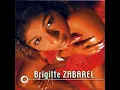 paradi lanmou BRIGITTE ZABAREL