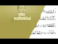 Download Lagu \
