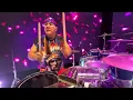 Mar y sol (5 de te) @CuisillosOficial @jrtorrescuisillos #viral #trending #video #musica #fyp