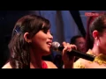 Download Lagu BERDENDANG ALL ARTIST MONATA BINUANG