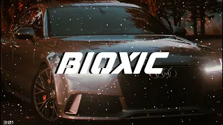 Descarcă AMI feat. Florin Salam x Nicolae Guta - 3 Lucruri Bioxic MP3 gratuit - Muzica123