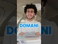 Download Lagu Dal posto fisso... al post su instagram📱