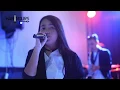 Download Lagu HANIN DHIYA - ASAL KAU BAHAGIA (LIVE IN CONCERT SURABAYA)