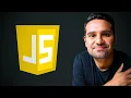 Learning about JavaScript with ChatGPT