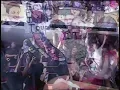 The Sandman entrance ECW One Night Stand 2005
