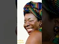 Download Lagu bobmarley_Ritamarley _shortvideo_africa_unite_2025