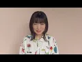 Loop Method - Finishing the thread at the beginning of stitching -