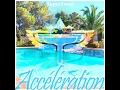 Accélération (Seben) - Super Tshim