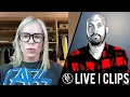 Chelsea Handler Warns Roe v Wade Will Be Overturned 4 Years After It Was MC Live Clips