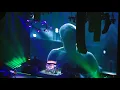 TOOL Bridgestone arena Nashville Tennessee January 30 2020