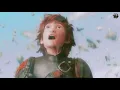 Download Lagu HTTYD || Height and Sight - The Lion Guard