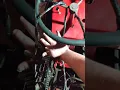 Olympic t82 transmission speedex 1632