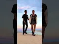 Download Lagu Te Amo Rihanna TikTok remix | Chinco | #reels #tiktokdance #reversekeeng