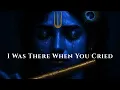 Download Lagu Aku Ada Di Sana Saat Kamu Menangis