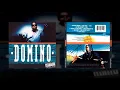 Domino - Getto Jam (HQ)