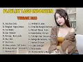 Download Lagu Lagu Pop Terbaru 2023 TikTok Viral - TOP Hits Spotify Indonesia 2023 - Lagu Hits 2023