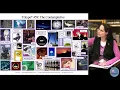 459 Tritype Mini The Contemplative Intuitive Knowledgeable Accepting Person Katherine Fauvre