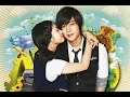 Download Lagu Playful Kiss Sweet and Passionate Love Oh Ha Ni and Baek Seung jo