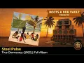 Steel Pulse — True Democracy (1982) | Full Album | Roots & Dub Vault