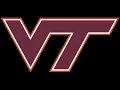 Virginia Tech accepted too many students in the fall Now they re offering money gap year to studen