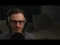 Артем Пивоваров x Max Barskih - Так ніхто не кохав | реакція