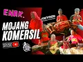 Download Lagu MOJANG KOMERSIL__COVER HEGAR KONTESA ENERTAINMENT