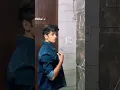 Download Lagu Tarun new insta reel 😎😎❤️♥️ #tarun #handsome #cute #cutest #hottest #youtubeshorts #shorts