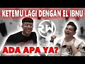 Download Lagu KETEMU LAGI DENGAN EL IBNU.. ADA APA YA ??