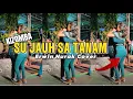 Download Lagu Kizomba Viral || SU JAUH SA TANAM || Erwin Nurak CoV.