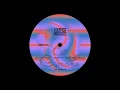 Imad & Peace Control & Jardin Du Son & Anton Khabbaz & Dylan Lee & clubhouse - Smoke (Extended)
