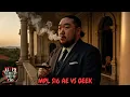 Download Lagu MPL S16 AE VS GEEK - APAKAH KITA BISA MEMECAHKAN LOSESTREAK? #mplid