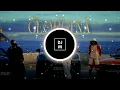 Georgina X Monoi Paillettes ft.(TK X NAPS X ALONZO) (Mahsup 2026 AUDIO EDIT)