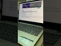 Simplified Human Activity Recognition Smartphone