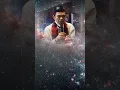 Download Lagu Penjelasan UAS Tentang Ilmu Santet