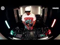 R3WIRE played "Feel My Body" - Frank'O Moiraghi & Nausica #newmusic #housemusic #housetribe
