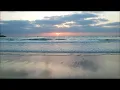 Phats & Small - Turn Around "Hey What's Wrong With You"(Dj Anazzo remix )
