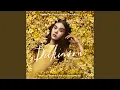 Download Lagu Something Like That