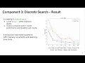 CppFlow Generative Inverse Kinematics for Efficient and Robust Cartesian Path Planning ICRA 2024