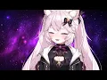 Nyanners Face Reveal