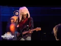 Download Lagu Gerson Main: Deejay - De Beste Singer-Songwriter van Nederland
