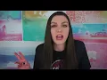 How to get famous on Instagram ally hardesty